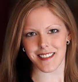Stacey D. massage therapist of scottsdale chiropractic wellness